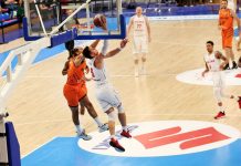 MŚ: Ponitka, Sokołowski i Waczyński po sparingu z Holandią