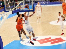 MŚ: Ponitka, Sokołowski i Waczyński po sparingu z Holandią