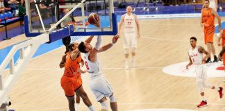 MŚ: Ponitka, Sokołowski i Waczyński po sparingu z Holandią