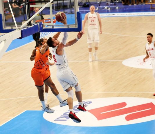 MŚ: Ponitka, Sokołowski i Waczyński po sparingu z Holandią