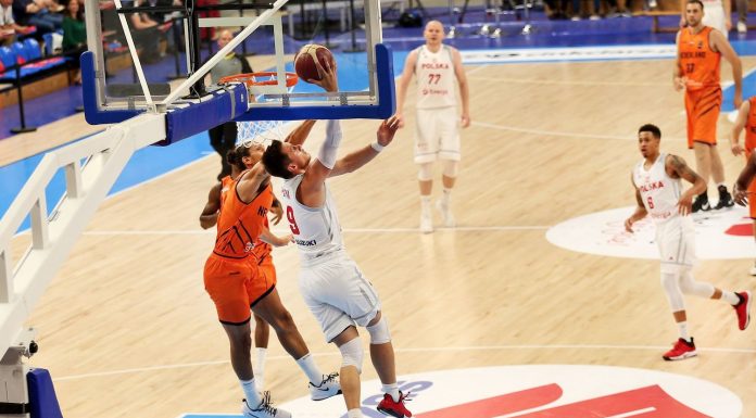 MŚ: Ponitka, Sokołowski i Waczyński po sparingu z Holandią