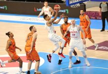 MŚ: Polacy wygrywają z Holandią i lecą do Chin