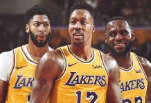 NBA: Jak idą przygotowania do sezonu? Mamy 31 ciekawostek!