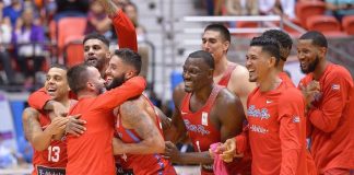 MŚ – dzień 1: Ekscytująca wygrana Portoryko, Rosja ograła Nigerię