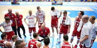 System rozgrywek Mistrzostw Świata i zasady awansu na Igrzyska Olimpijskie