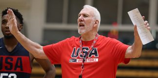 USA: Będzie bańka w Las Vegas, przyjadą wielkie marki