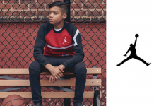 Tylko dzisiaj produkty marki Jordan za połowę ceny!