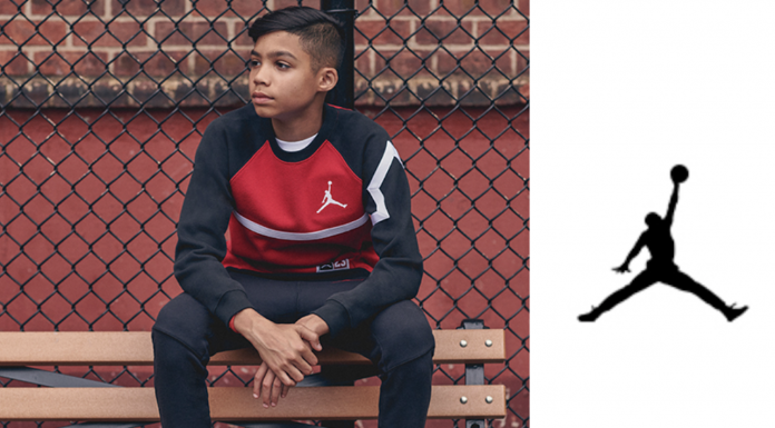 Tylko dzisiaj produkty marki Jordan za połowę ceny!
