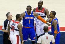 NBA: 16 najlepszych zawodników, którzy wciąż są dostępni na rynku