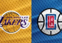 NBA: Dziennikarze ESPN analizują kto będzie najlepszy w sezonie, a kto w play-offach