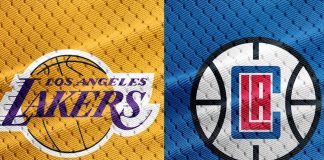 Wyjątkowa niedziela z NBA NA ŻYWO! Derby Los Angeles już o 20:30!