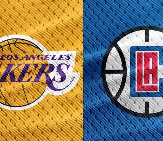 NBA: Lakers i Clippers chcą przerwania sezonu! Co dalej?