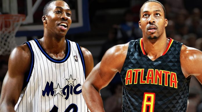 NBA: Nowym środkowym Lakers będzie Howard, Noah, Speights lub Gortat?