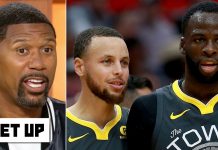 NBA: Jaki to będzie sezon dla Golden State Warriors?