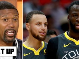 NBA: Jaki to będzie sezon dla Golden State Warriors?