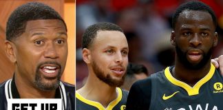 NBA: Jaki to będzie sezon dla Golden State Warriors?