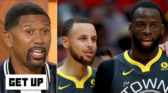 NBA: Jaki to będzie sezon dla Golden State Warriors?