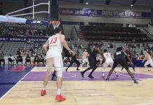 MŚ: Przegrana i wygrana w kolejnych sparingach Polaków