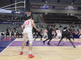 MŚ: Przegrana i wygrana w kolejnych sparingach Polaków