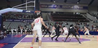 MŚ: Przegrana i wygrana w kolejnych sparingach Polaków