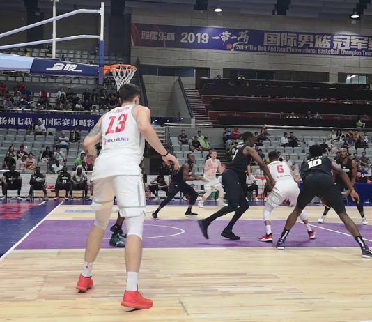 MŚ: Przegrana i wygrana w kolejnych sparingach Polaków