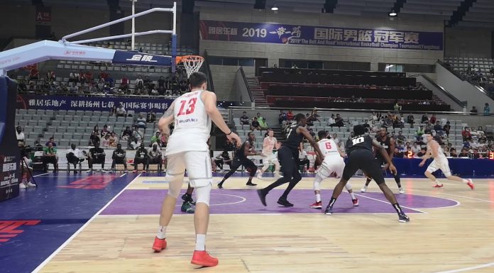 MŚ: Przegrana i wygrana w kolejnych sparingach Polaków