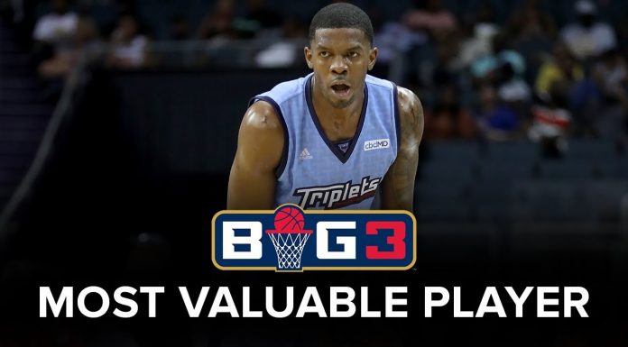 NBA: To byłby hit! Joe Johnson może wrócić do NBA!