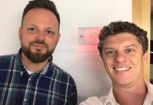 MŚ: Analiza po meczu Polska – Wenezuela