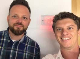 MŚ: Analiza po meczu Polska – Wenezuela