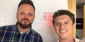 MŚ: Analiza po meczu Polska – Wenezuela