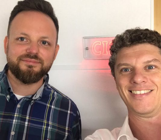 MŚ: Analiza po meczu Polska – Wenezuela