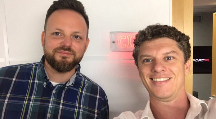 MŚ: Analiza po meczu Polska – Wenezuela