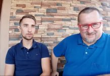 MŚ: Romański i Juć o pierwszym dniu Mistrzostw Świata