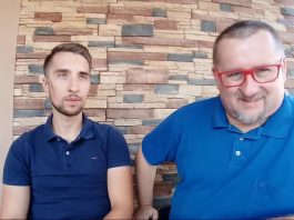 MŚ: Romański i Juć o pierwszym dniu Mistrzostw Świata