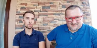 MŚ: Romański i Juć o pierwszym dniu Mistrzostw Świata