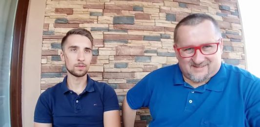 MŚ: Romański i Juć o pierwszym dniu Mistrzostw Świata