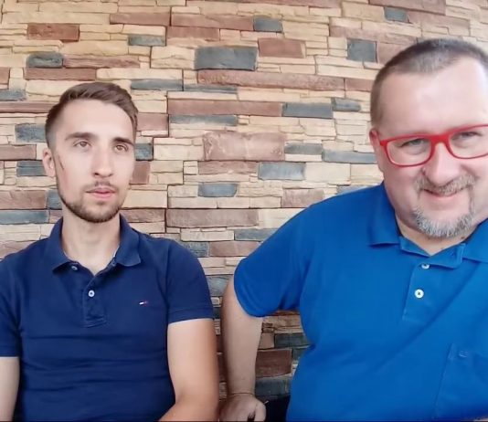 MŚ: Romański i Juć o pierwszym dniu Mistrzostw Świata