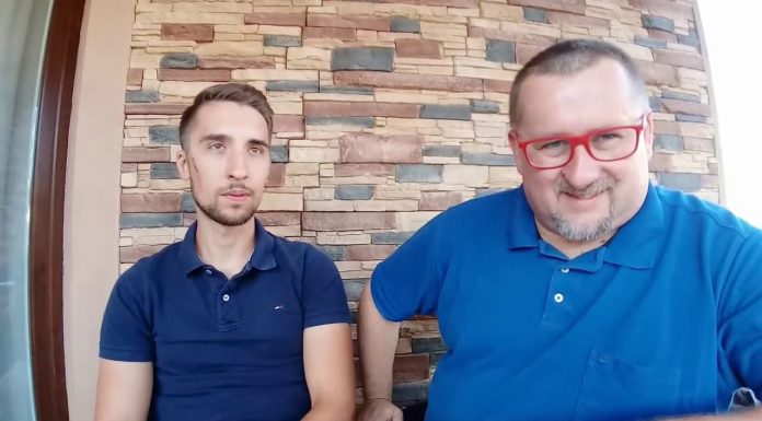 MŚ: Romański i Juć o pierwszym dniu Mistrzostw Świata