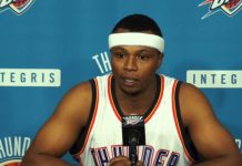 NBA: Były gracz ligi skazany na 3,5 roku więzienia