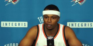 NBA: Były gracz ligi skazany na 3,5 roku więzienia