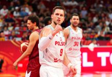 MŚ: Chiny – Polska NA ŻYWO!