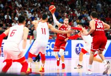 MŚ: Rywale Polaków – Wybrzeże Kości Słoniowej na zakończenie pierwszej fazy grupowej