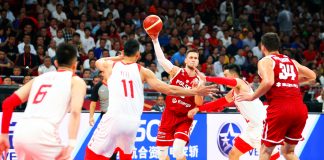 MŚ: Rywale Polaków – Wybrzeże Kości Słoniowej na zakończenie pierwszej fazy grupowej