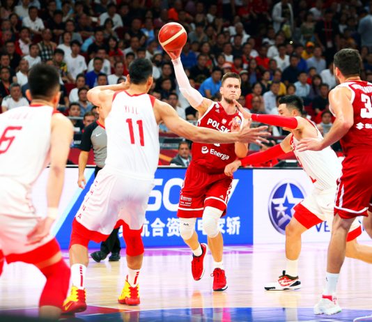 MŚ: Rywale Polaków – Wybrzeże Kości Słoniowej na zakończenie pierwszej fazy grupowej