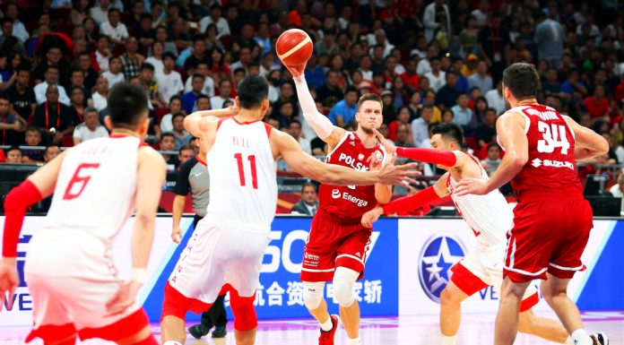 MŚ: Rywale Polaków – Wybrzeże Kości Słoniowej na zakończenie pierwszej fazy grupowej