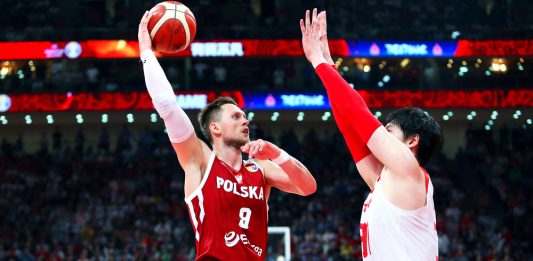 MŚ: Polska – WKS relacja NA ŻYWO!