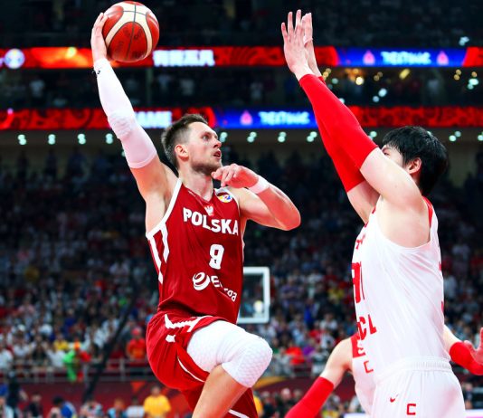 MŚ: Polska – WKS relacja NA ŻYWO!