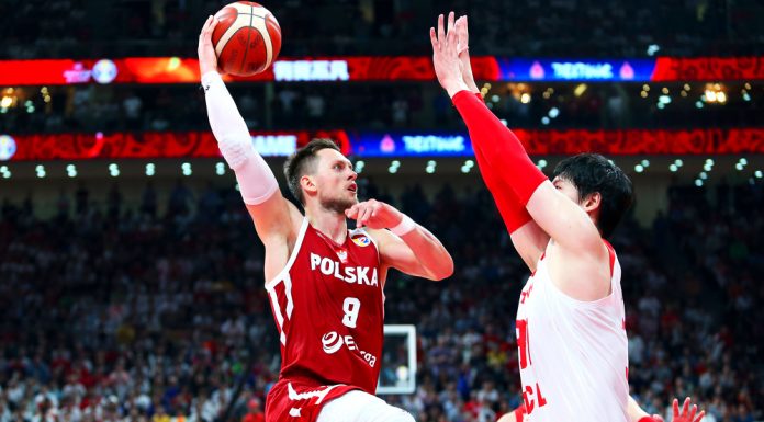 MŚ: Polska – WKS relacja NA ŻYWO!