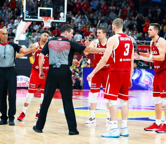 MŚ: Co mogą sprawdzać sędziowie na powtórkach, a czego nie mogą?