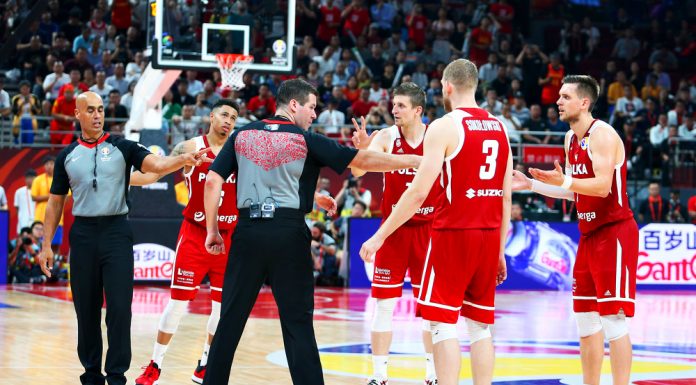 MŚ: Co mogą sprawdzać sędziowie na powtórkach, a czego nie mogą?